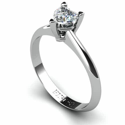 Engagement Ring AA01AL