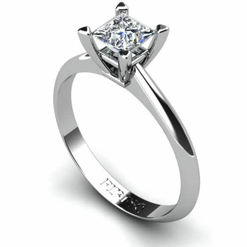 Engagement Ring AA01AL