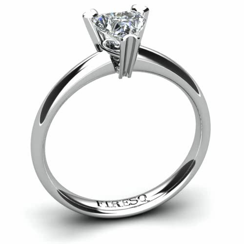 Engagement Ring AA06AL