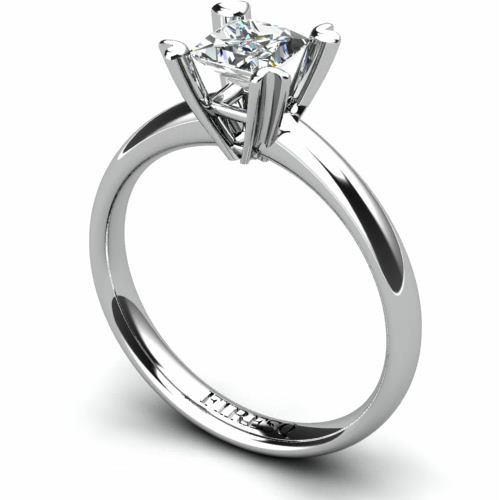 Engagement Ring AA06AL