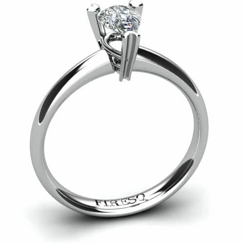 Engagement Ring AA06AL