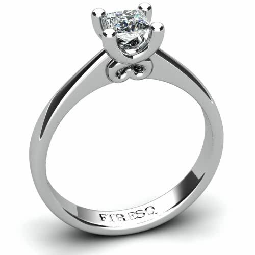 Engagement Ring AA158AL