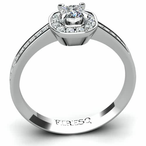 Engagement Ring AA210AL