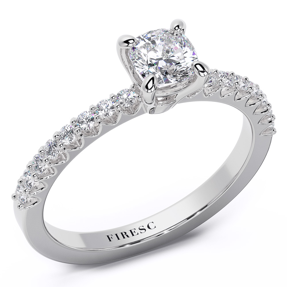 Engagement Ring AA326BAL