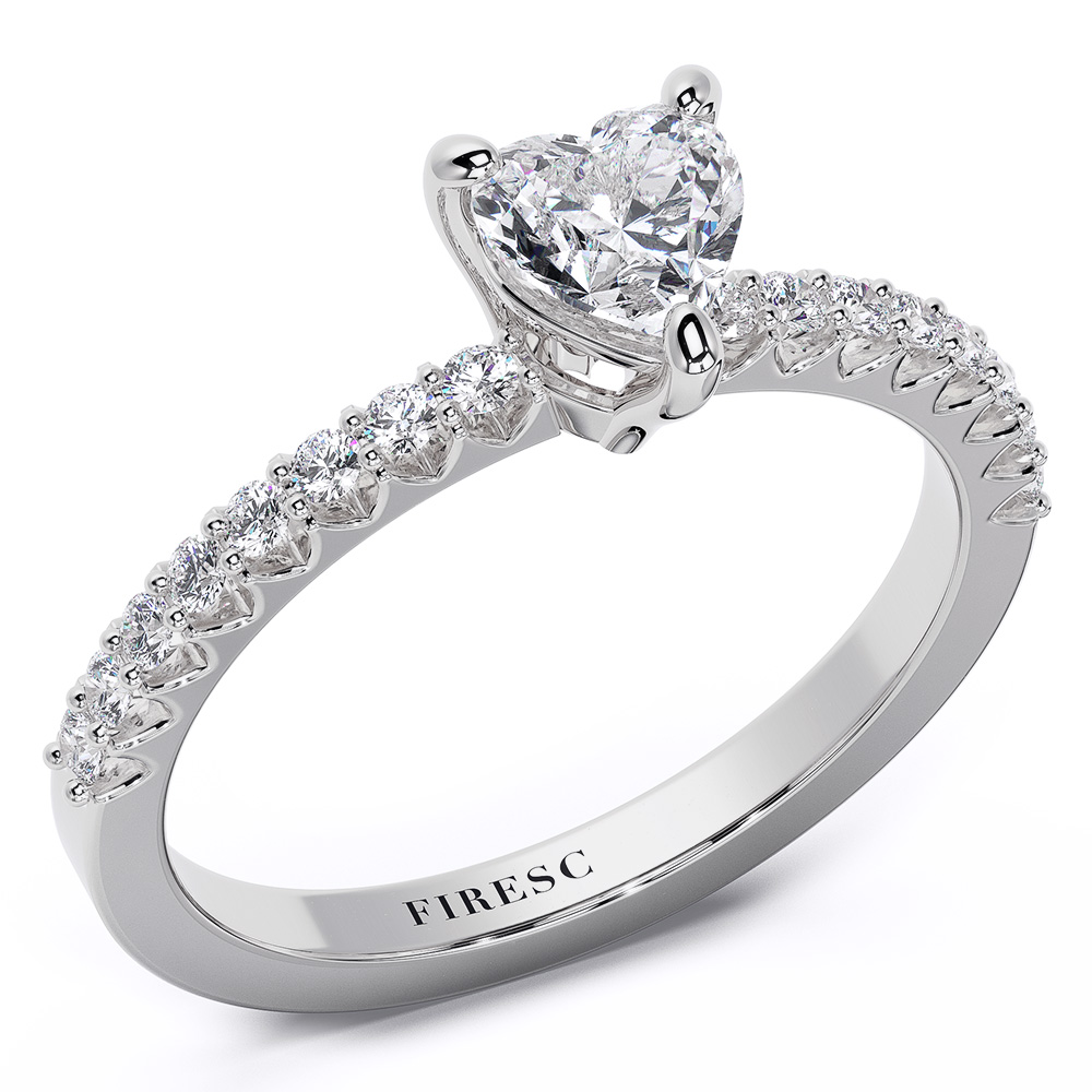 Engagement Ring AA326BAL