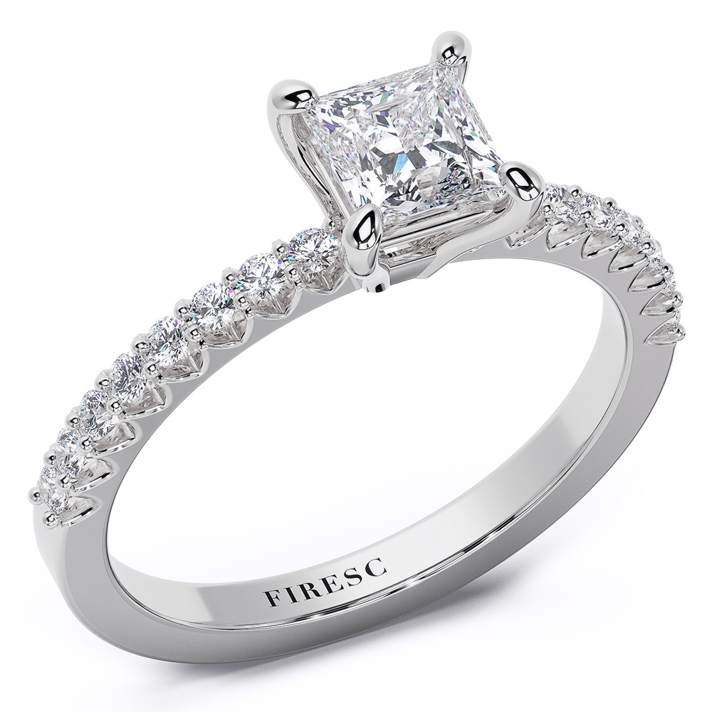 Engagement Ring AA326BAL