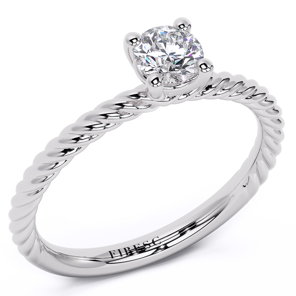 Engagement Ring AA407AL