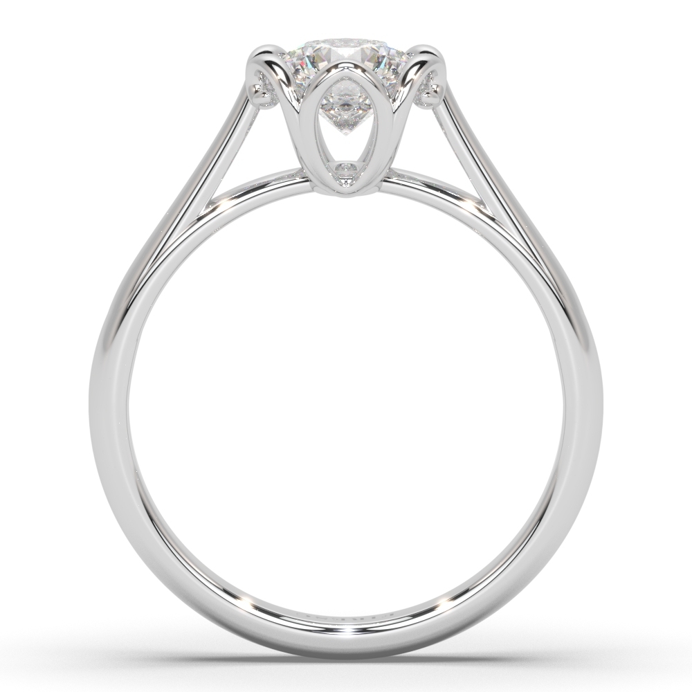 Engagement Ring AA422AL