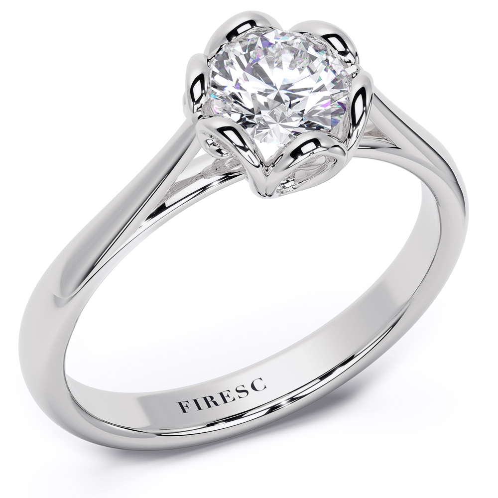 Engagement Ring AA422AL