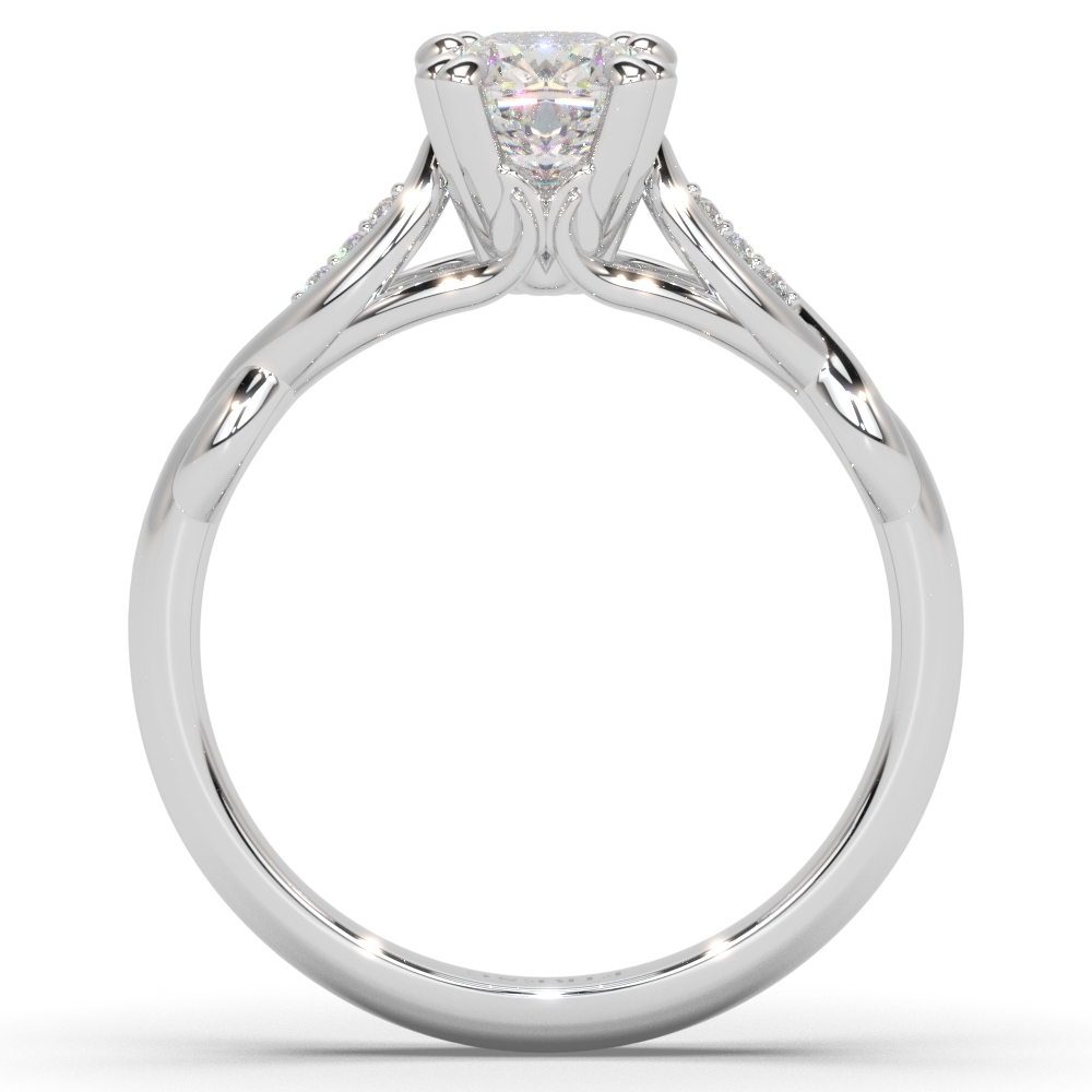 Engagement Ring AA427AL