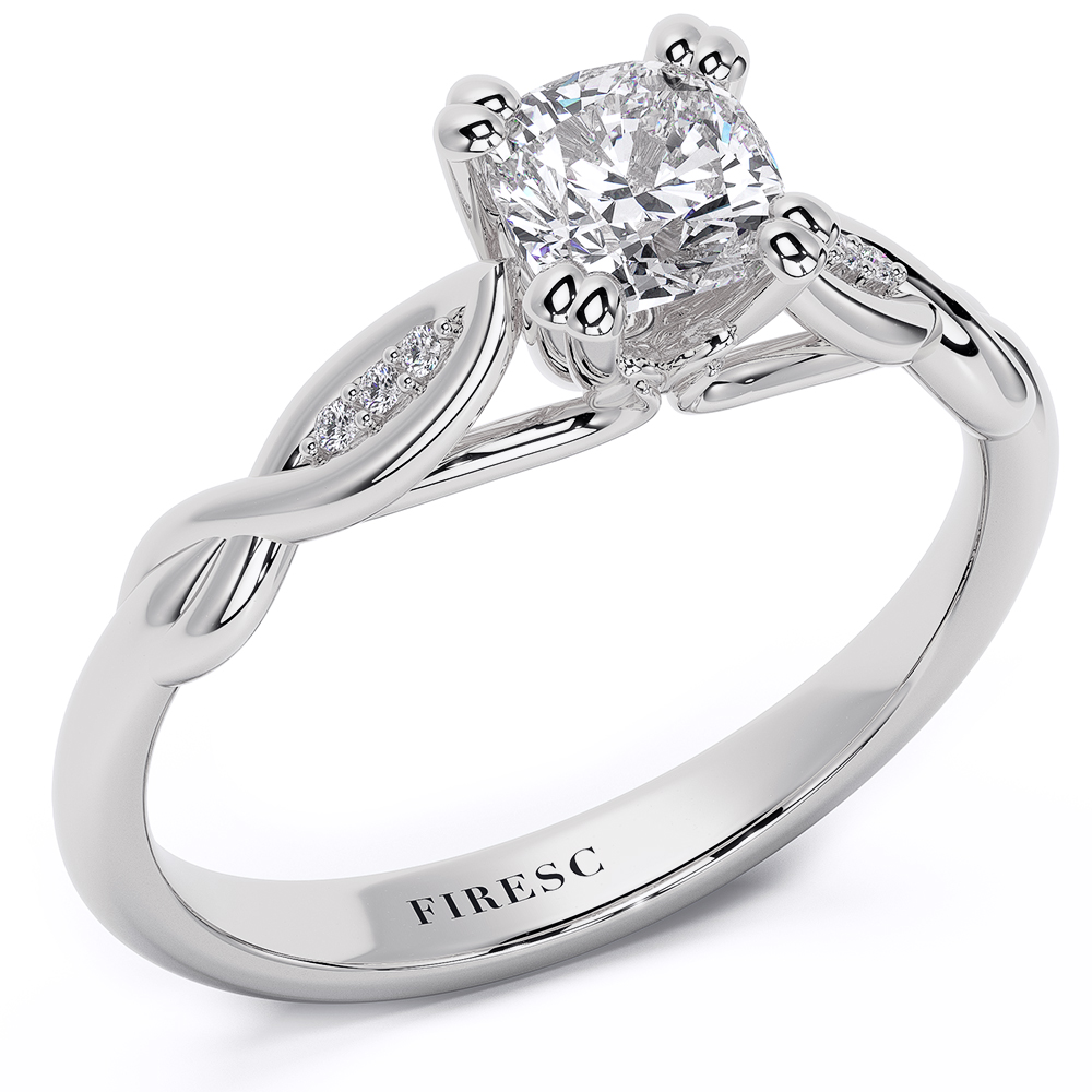 Engagement Ring AA427AL