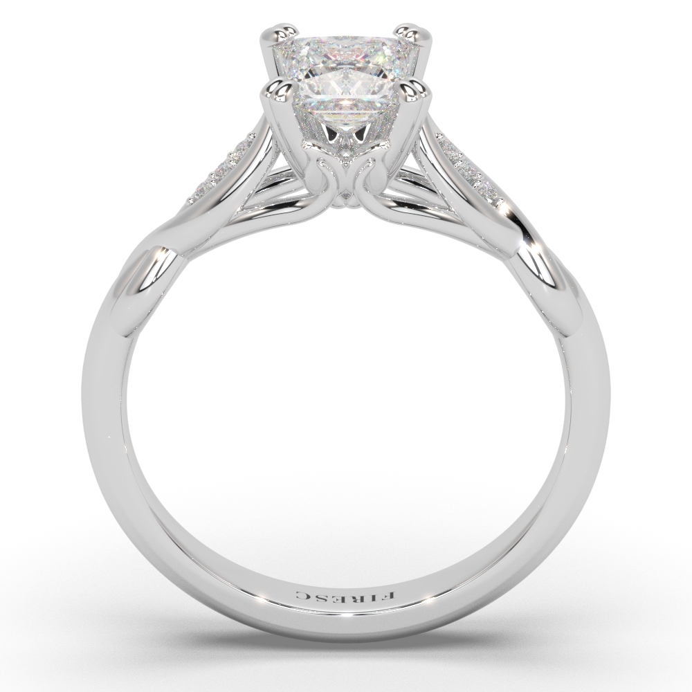 Engagement Ring AA427AL