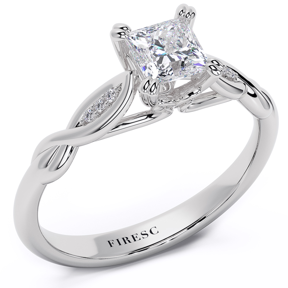 Engagement Ring AA427AL