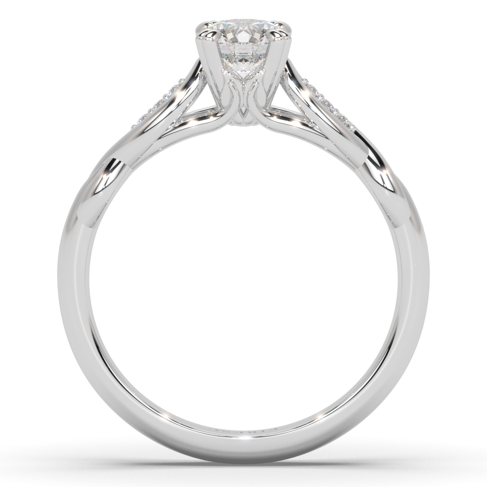 Engagement Ring AA427AL