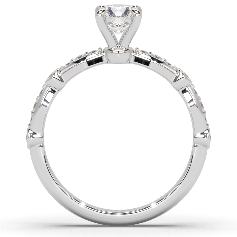 Engagement Ring AA441AL