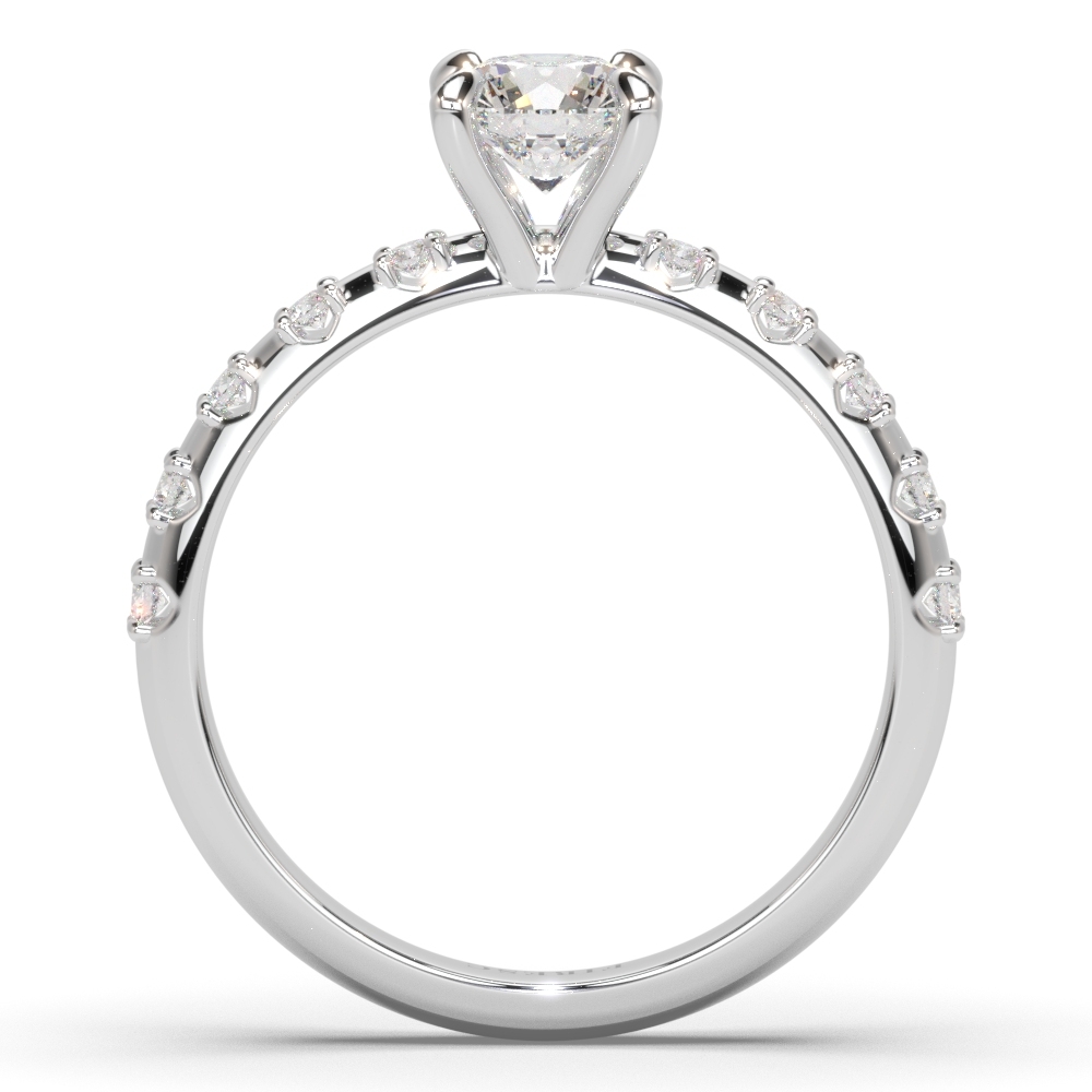 Engagement Ring AA442AL