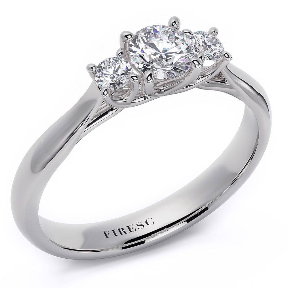 Engagement Ring AA446AL